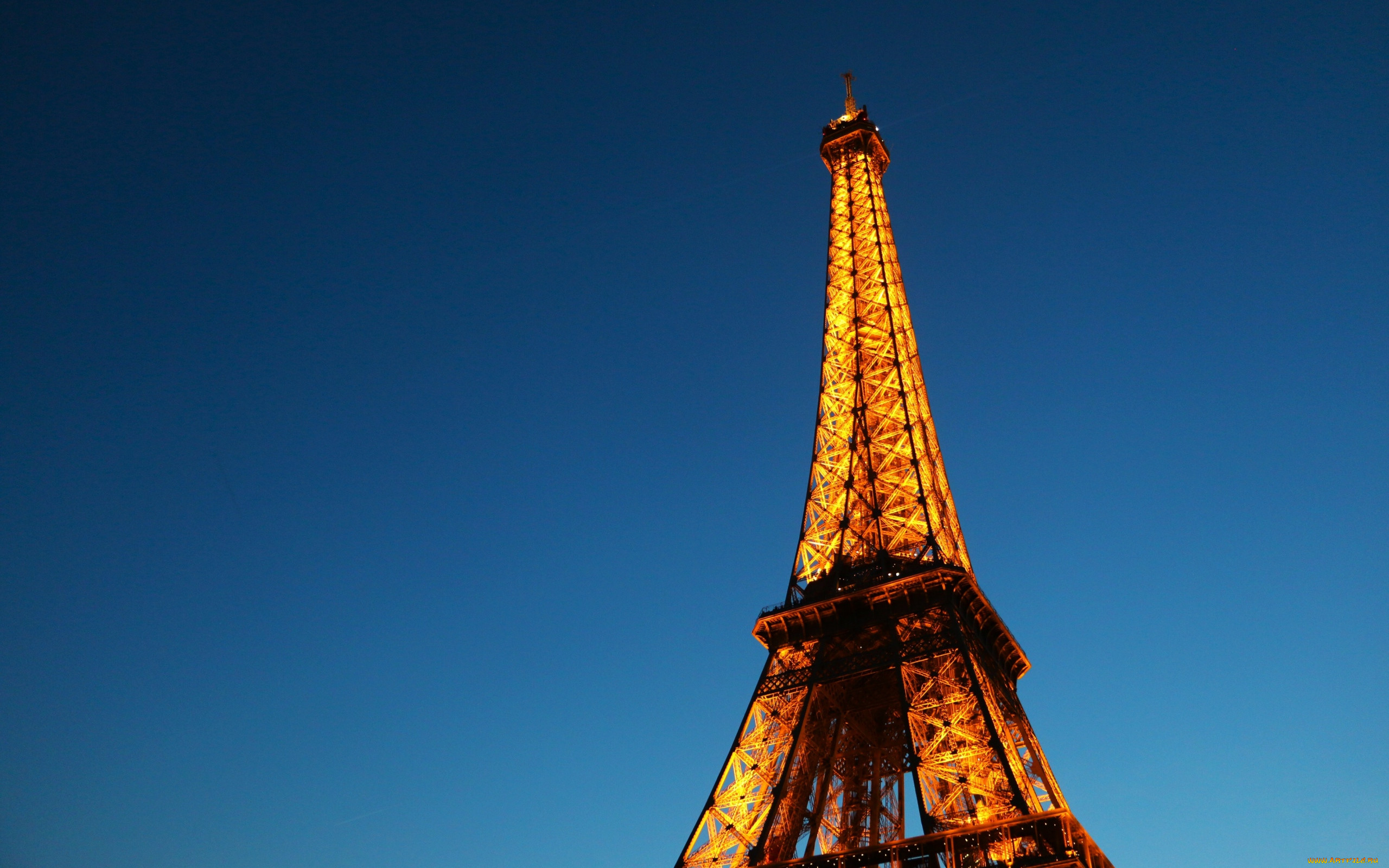 ,  , , eiffel, tower